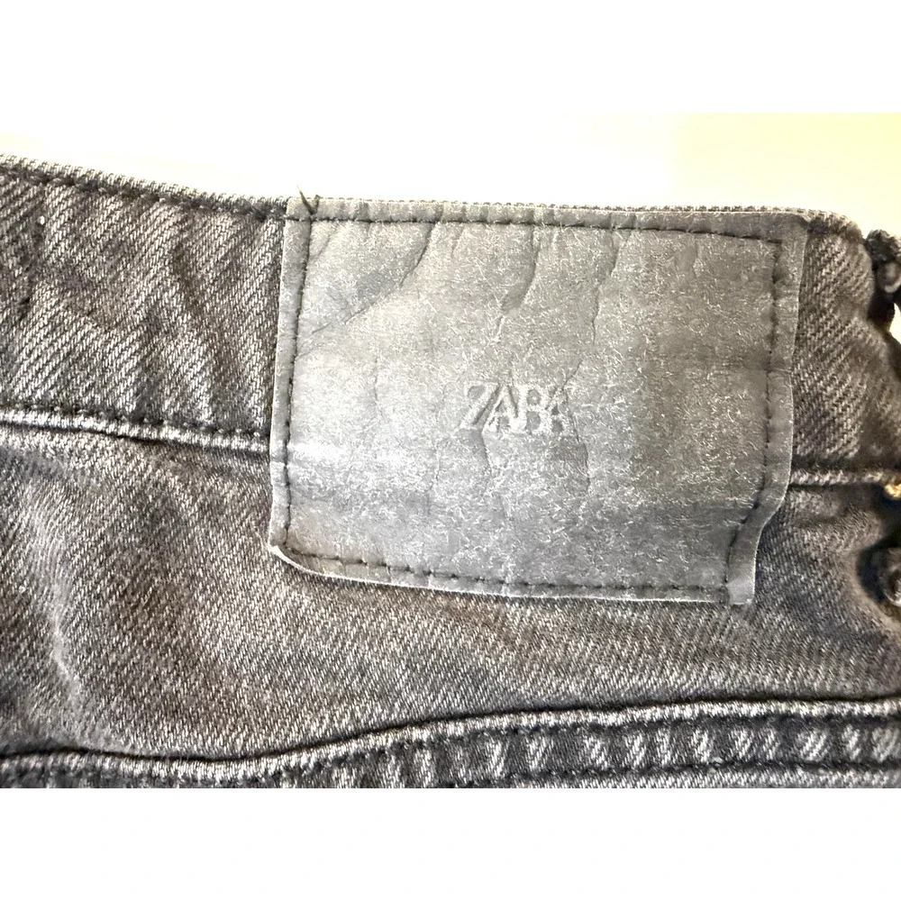 Zara brand item